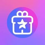 Telegram Premium Giveaway