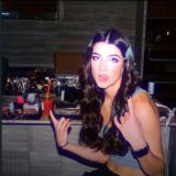 совмы от лины.