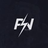 психоnews \ НОВОСТИ