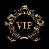 Вкусняшки 18+🍭