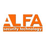 ALFA security technology
