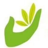 Clare Local Development Company (support of Ukrainians)