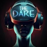 DarePortal