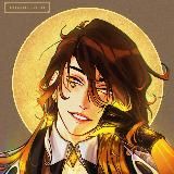 Хата Несс 🐳