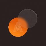 Быстрее пули | Дом Дракона | Фильмы | Сериалы | Новинки 2022