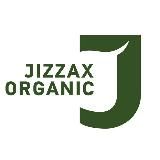 Jizzax organic