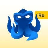 Octo Browser | Антидетект-браузер