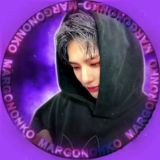 Мᥲρᴦ᧐Су᧘ᴛᥲн🎄