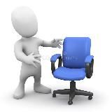 Есть работа / Каракалпакстан