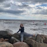 Здоровый Попугай | PRO🦜