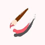 Арт марафон. Открытый канал