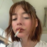 РОЗЫГРАШ КАНАЛА