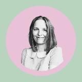 Nigmatulina Ekaterina