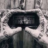 ❤️ 𑀗𐌀𐌺𐍅𑀉𐌺𐌀 𐌑𐌵𐍃𐌆𑀗 ❤️