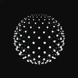 Будущие Коучи и Менторы Экстракласса