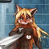 🤤 ФуРРи 🩸🐾 Твой МиР😱