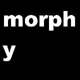 morphy