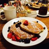 Канал о еде