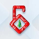 Telegram Темы | Обои | Фон | Аниме