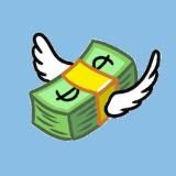 Деньги. Предобучение