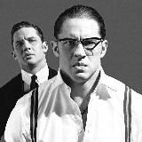 𝑪𝑨𝑳𝑽𝑰𝑵.𝑻𝑹𝑨𝑪𝑲🏴