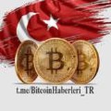 Bitcoin Haberleri • TR 🇹🇷