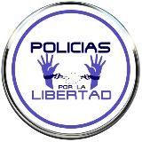 Canal Policías por la Libertad