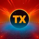 Только хорошее