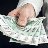 Займы на карту