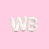 Топ подборки на Wildberries