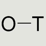 Привет, это Олег!