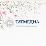 АГЕНТСТВО ТАТМЕДИА
