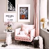 Товары для дома | WB, Али, OZON