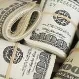 ДЕНЬГИ ЗА ПОДПИСКУ