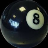 мненепосебе