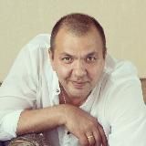 ФИЛАТОЛОГИЯ