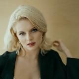 Оксана Лиоли•Система и мотивы