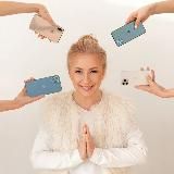 Почему я так живу? | Анна Густелева