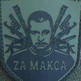 Народная команда Владлена Татарского