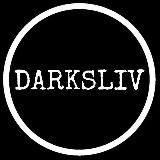 DАRKSLIV