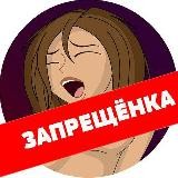 Мы переехали @vpiskaU