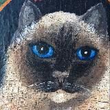 Маруся Соловьева