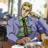 Фонд Спидвагона🇰🇵