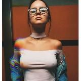 Приватка от Дочки