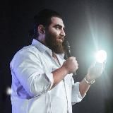 База Арсена Маркаряна