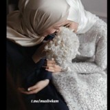 Arabiyem