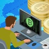 КриптоБрокер