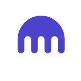 Kraken Futures API