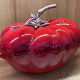 🔴🅰️🔴Посуда оптом