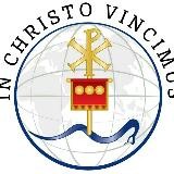 Православная политика